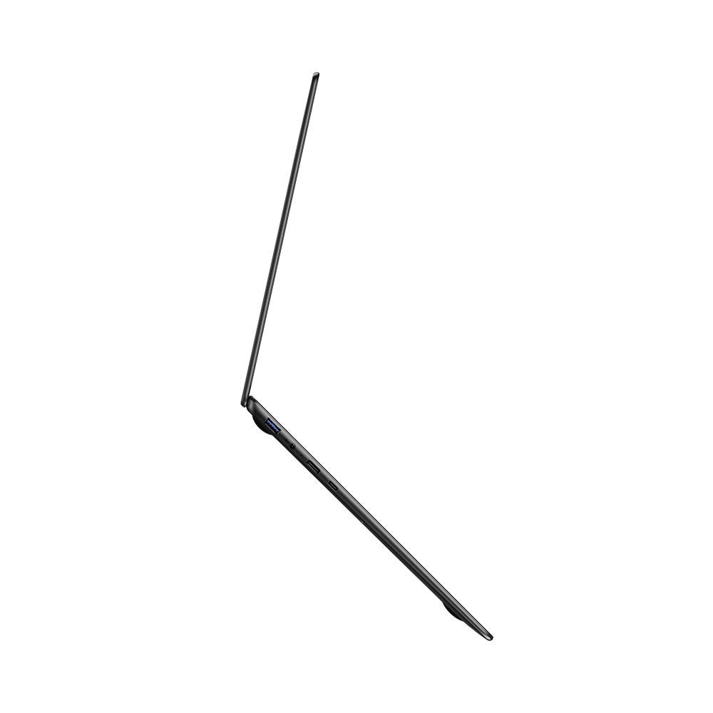 Laptop CHUWI Aerobook Pro, 1920 x 1080, IPS, Intel Core M3