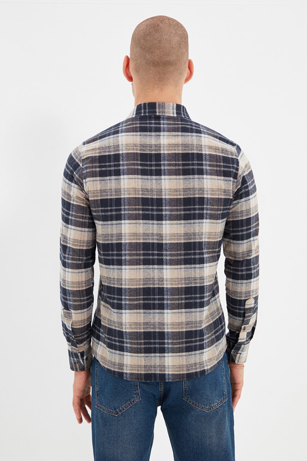 burberry ththagar129sam