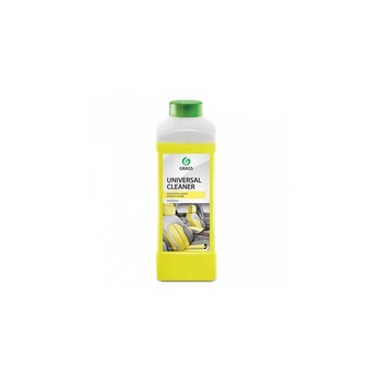 Solutie concentrata universala pentru curatat interiorul , Grass Universal Cleaner 1L Solutie concentrata universala pentru curatat interiorul , Grass Universal Cleaner 1L