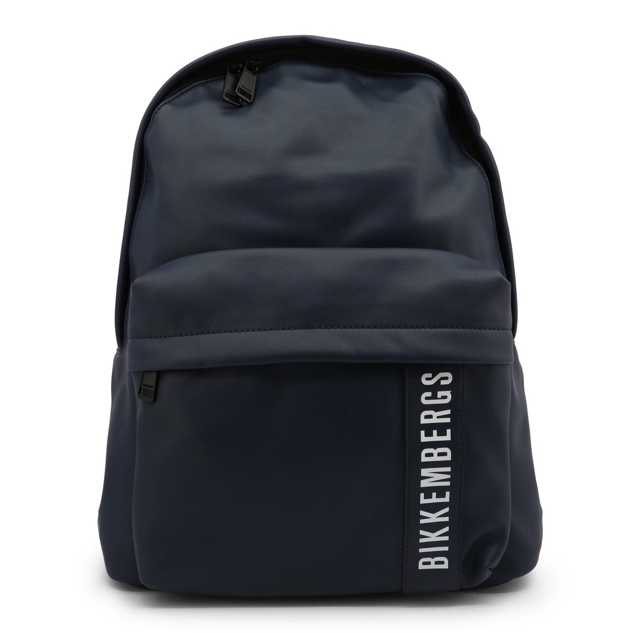 Rucsac barbati Bikkembergs model E2BPME4A0045, negru