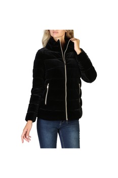 Geaca femei Geox model W9428YT2568, Negru Geaca femei Geox model W9428YT2568, Negru