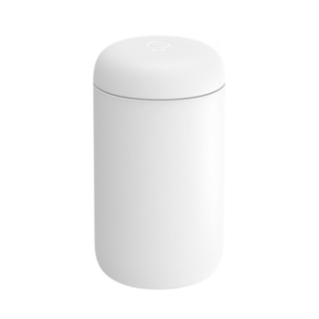 Cana termica Fellow, Otel inoxidabil, Alb, 473 ml Cana termica Fellow, Otel inoxidabil, Alb, 473 ml