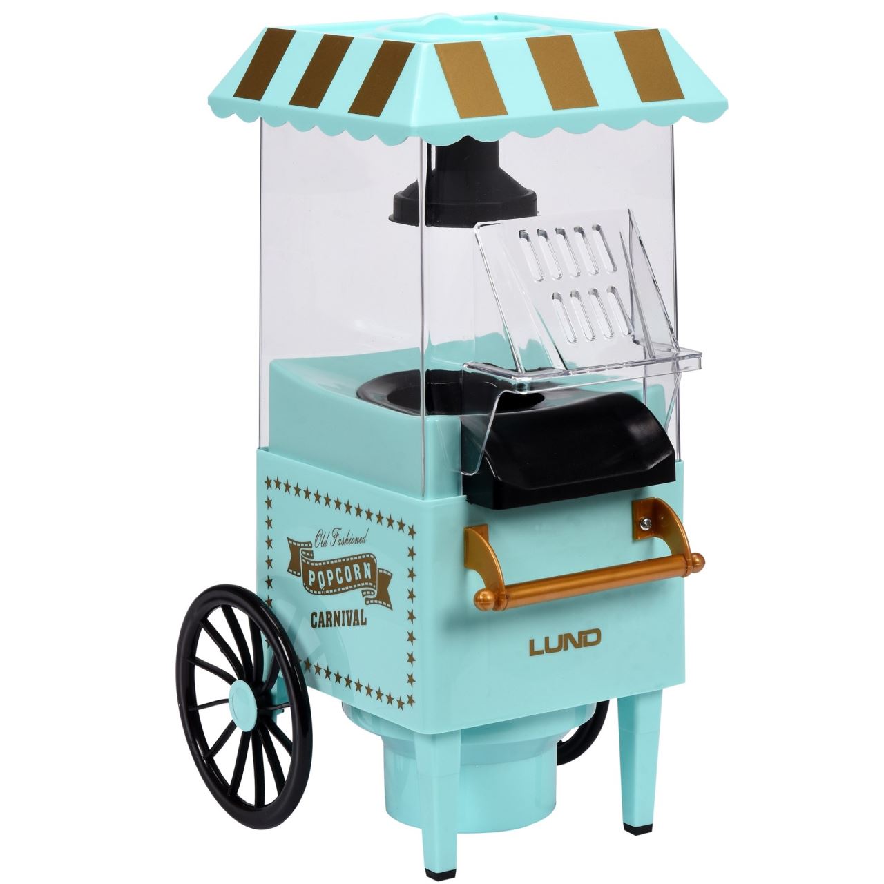 anniversary Be discouraged torture Aparat de facut popcorn Lund 68260, 1200W, tehnologie cu aer cald - eMAG.ro anniversary Be discouraged torture Aparat de facut popcorn Lund 68260, 1200W, tehnologie cu aer cald - eMAG.ro