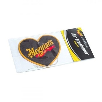 Odorizant zmeura MEGUIAR'S Odorizant zmeura MEGUIAR'S