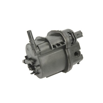 Filtru combustibil Filtru Mazda 2 1.4D-02.03, Toyota Aygo 1.4TDI 05.05-, Citroen C2, C3 1.4HDI 16V, 1.6i 16V, 1.4i 16V PEUGEOT 307, 1.4HDI 16V, 1.6i 16V, 1.6HDI, 2.0I16V, 2.0H B33047PR Filtru combustibil Filtru Mazda 2 1.4D-02.03, Toyota Aygo 1.4TDI 05.05-, Citroen C2, C3 1.4HDI 16V, 1.6i 16V, 1.4i 16V PEUGEOT 307, 1.4HDI 16V, 1.6i 16V, 1.6HDI, 2.0I16V, 2.0H B33047PR