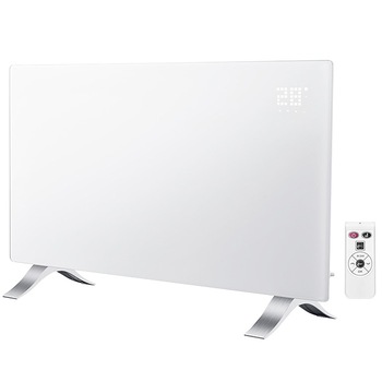 Convector 2000W, NEO TOOLS, 90-092 Convector 2000W, NEO TOOLS, 90-092