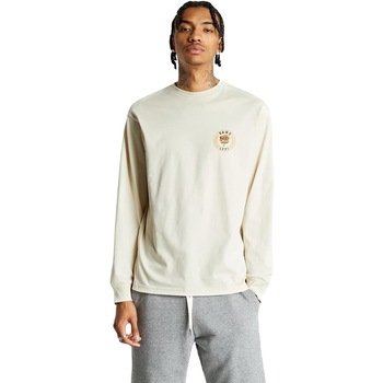 Bluza Vans 66 Champs, Bej Bluza Vans 66 Champs, Bej