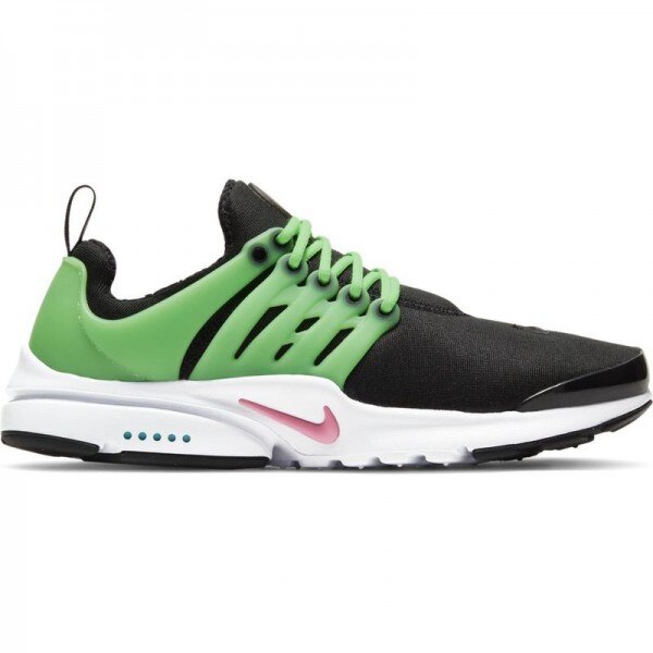 Pantofi Sport nike presto (gs) DJ5152-001