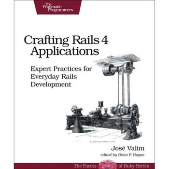 Crafting Rails 4 Applications 2ed de José Valim Crafting Rails 4 Applications 2ed de José Valim