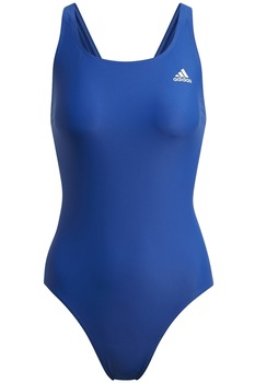 Costum de baie adidas SH3.RO Solid, Albastru Costum de baie adidas SH3.RO Solid, Albastru