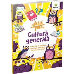 Activitati extracurriculare