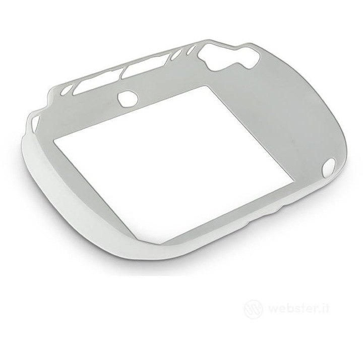 Защитен калъф, BigBen, PS Vita, прозрачен