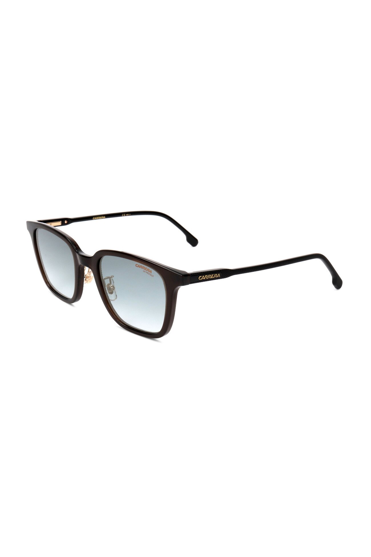 Ochelari de soare unisex Carrera model CARRERA_232GS, maro