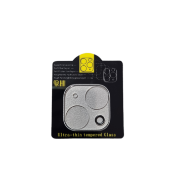 Folie sticla securizata protectie camera compatibil cu Iphone 13 - TELGORBCS® Folie sticla securizata protectie camera compatibil cu Iphone 13 - TELGORBCS®