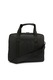 Servieta barbati Bikkembergs model E2APME81005C1, neagra