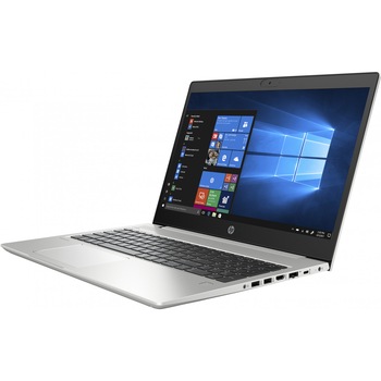 Laptop HP Probook 455 G7, 15.6 Laptop HP Probook 455 G7, 15.6