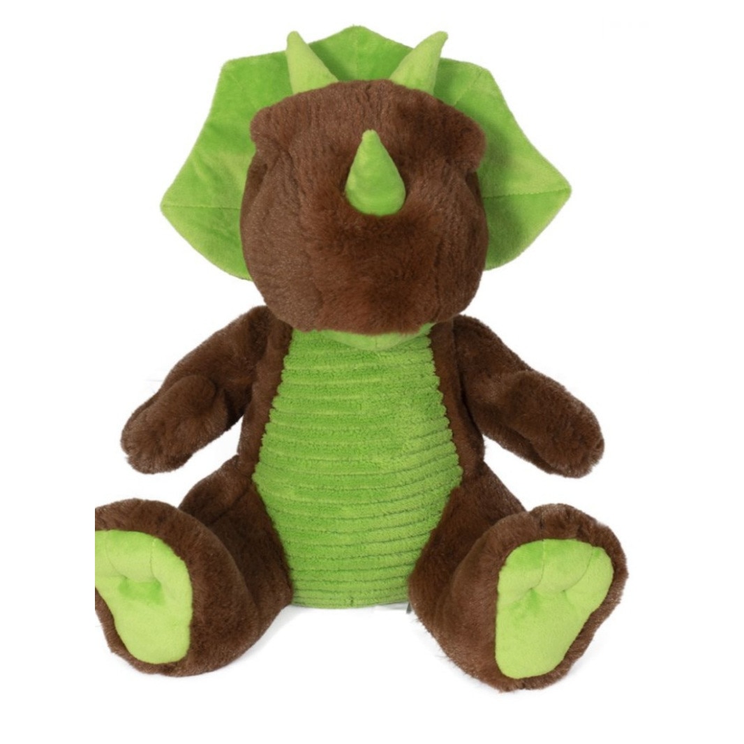 Jucarie de Plus - Dinozaur 31cm