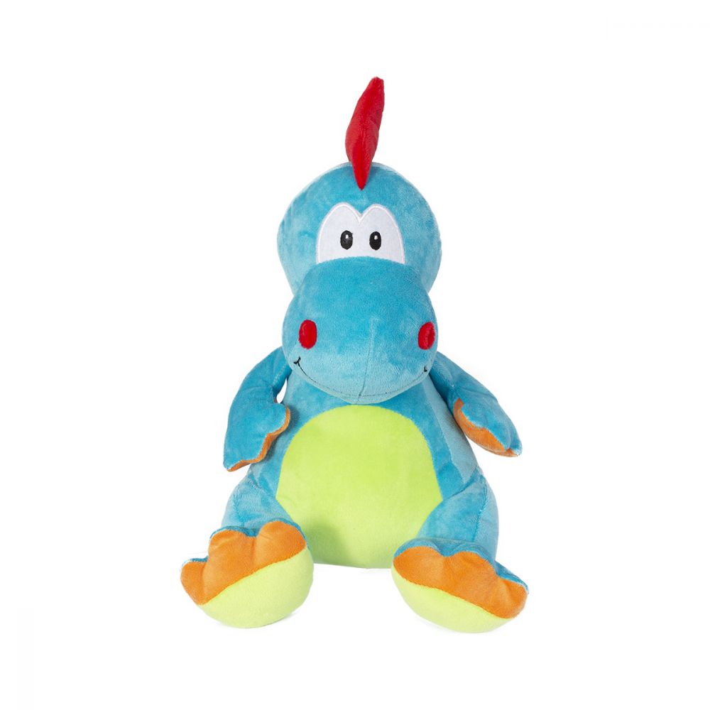 Jucarie de Plus - Dragon 31cm