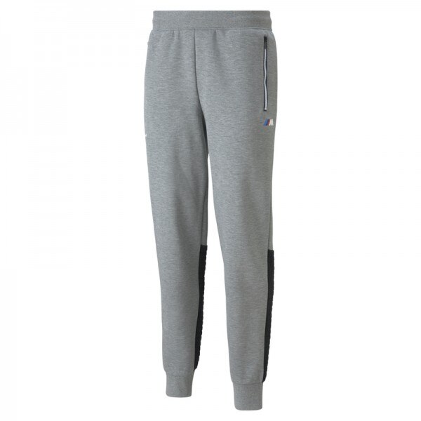 Pantaloni Puma bmw mms sweatpants cc 531188-03