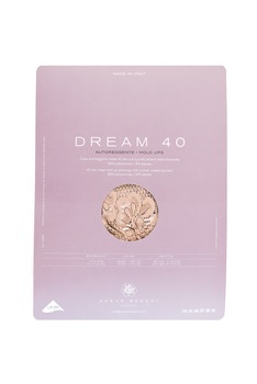 Dres elegant si sexi cu banda adeziva 40 DEN, Sarah Borghi Dream 40Auto, Nude Dres elegant si sexi cu banda adeziva 40 DEN, Sarah Borghi Dream 40Auto, Nude