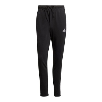 Pantaloni Adidas Essentials 3-Stripes GK8995, Barbati, Negru Pantaloni Adidas Essentials 3-Stripes GK8995, Barbati, Negru