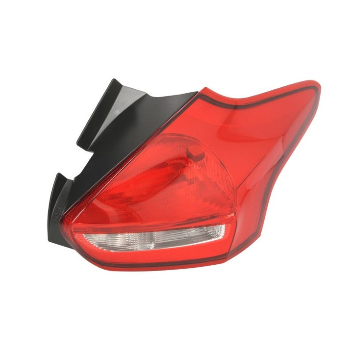Lampa spate dreapta Ford Focus III Hatchback 07.2010-