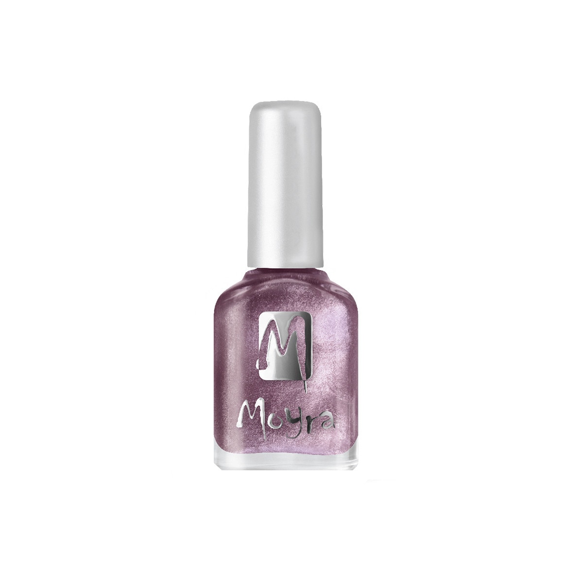 Lac de unghii Moyra 12ml 092 Violet