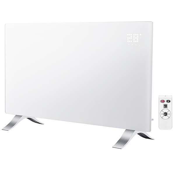 Convector 1500W, WIFI, NEO TOOLS, 90-094