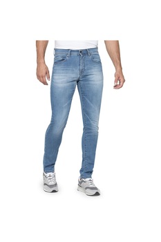 Blugi barbati Carrera Jeans model 717R_0900A, Albastru deschis Blugi barbati Carrera Jeans model 717R_0900A, Albastru deschis