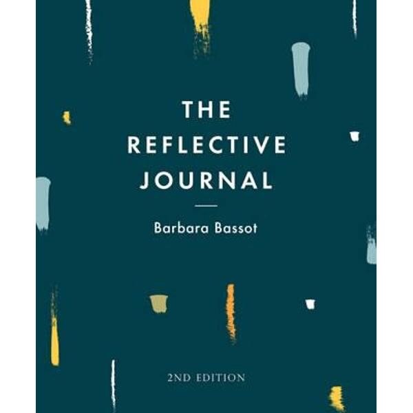Reflective Journal