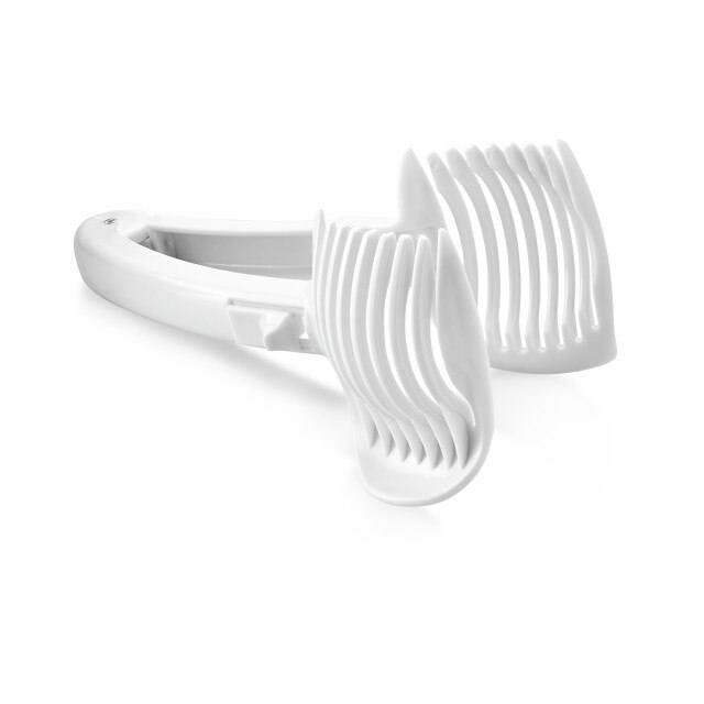 Ajutor pentru feliat sau taiat