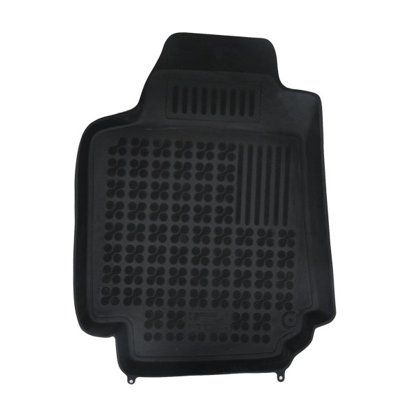 Presuri auto interior Alfa Romeo 159 dupa 2005