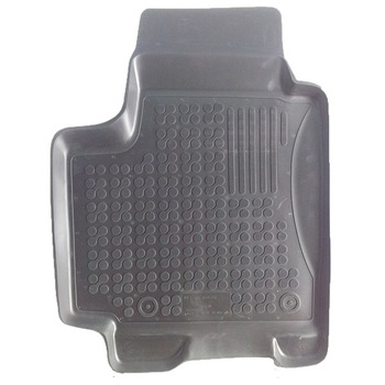 Presuri interior auto Chevrolet Aveo 2002-2011 - Negru Presuri interior auto Chevrolet Aveo 2002-2011 - Negru