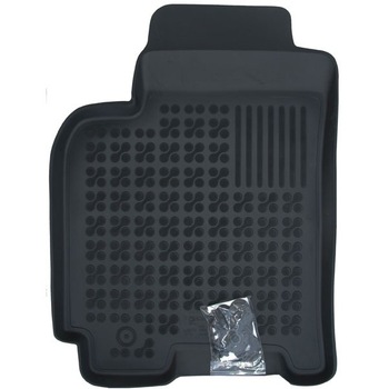 Presuri interior auto Chevrolet Lacetti - Negru Presuri interior auto Chevrolet Lacetti - Negru