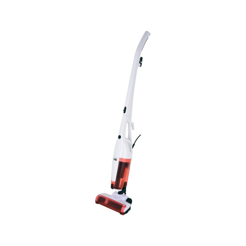 Aspirator vertical Lund 67110, Hepa H13, 800 W, 1.5L, 220V/50Hz