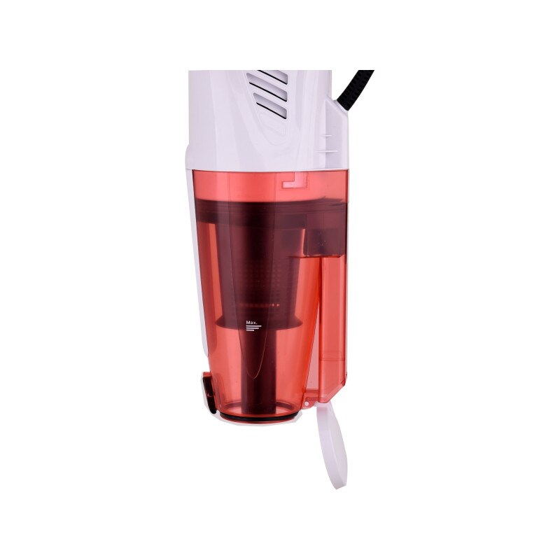 Aspirator vertical Lund 67110, Hepa H13, 800 W, 1.5L, 220V/50Hz