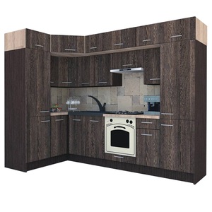 Seturi mobila bucatarie