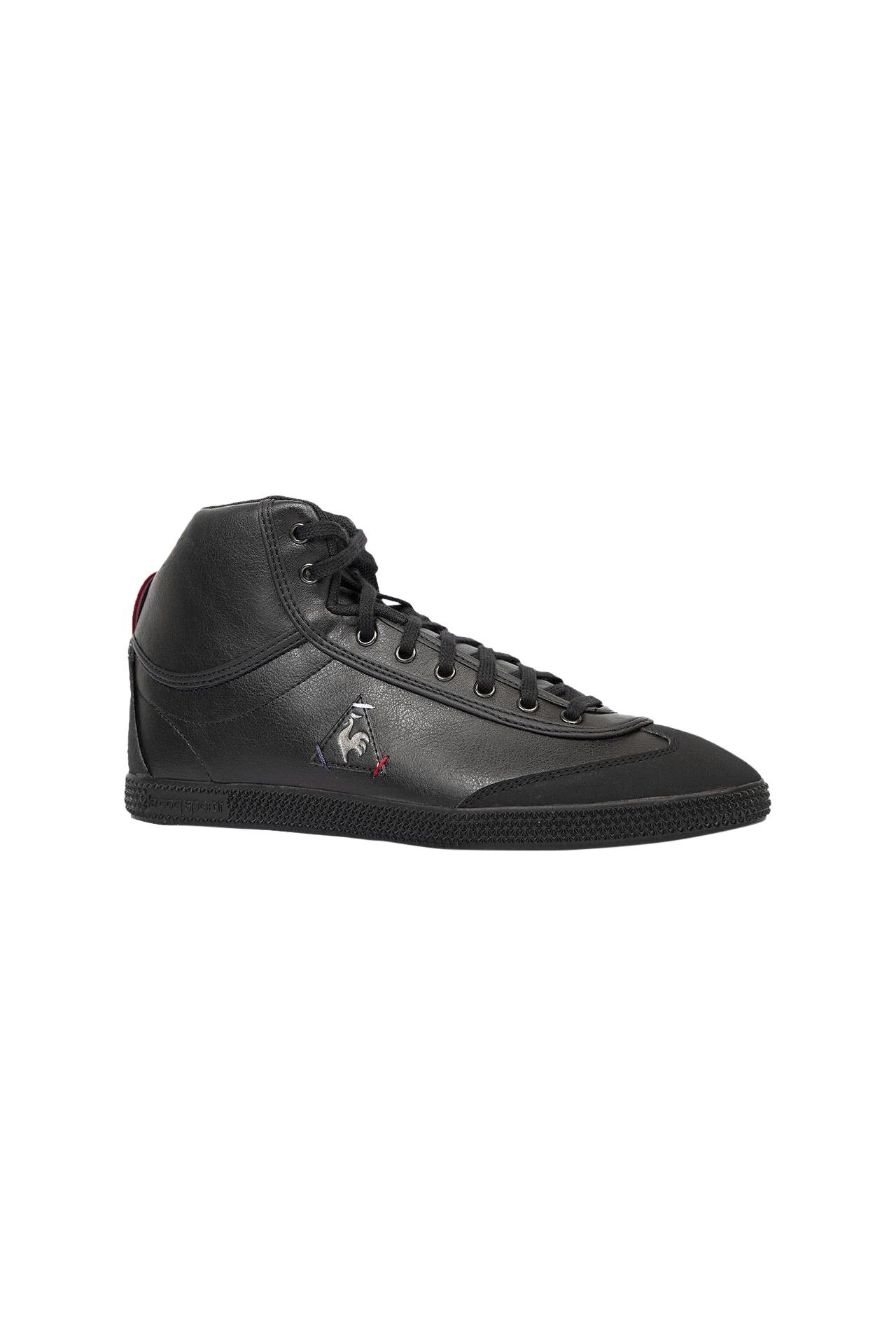 Tenisi pentru barbati, Le coq sportif, Provencale II MID Craft