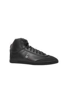 Tenisi pentru barbati, Le coq sportif, Provencale II MID Craft Tenisi pentru barbati, Le coq sportif, Provencale II MID Craft