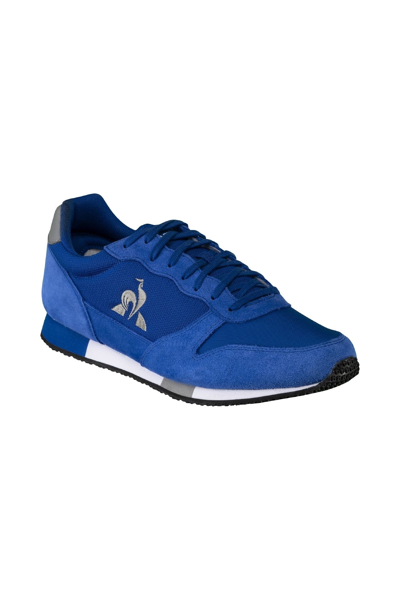 Tenisi pentru barbati, Le coq sportif, Alpha M