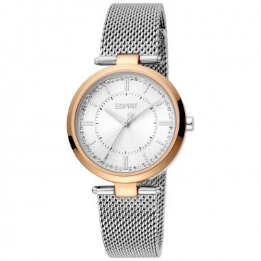 Ceas de dama, Esprit ES1L251M0085