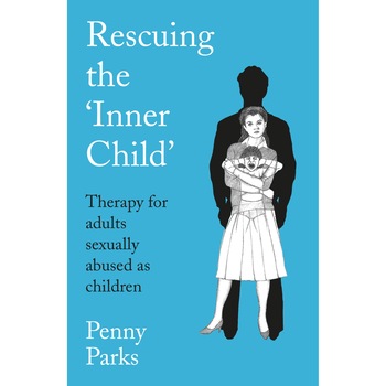 Rescuing the 'Inner Child' de Penny Parks Rescuing the 'Inner Child' de Penny Parks