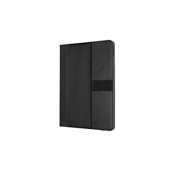 Husa pentru IPad Pro 10.5 Husa pentru IPad Pro 10.5
