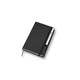 Husa pentru IPad Mini 4 Moleskine, Negru