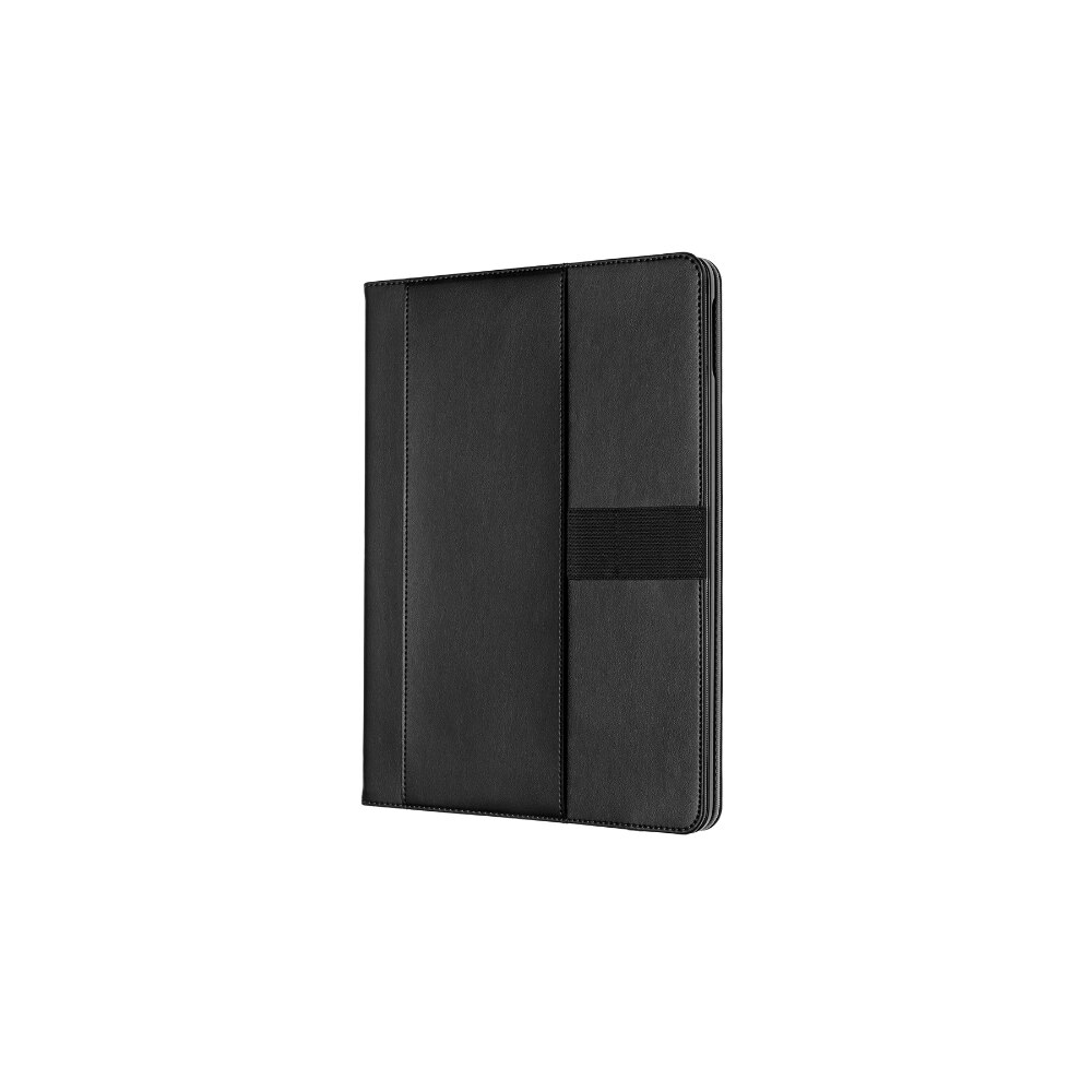 Husa pentru IPad 9.7