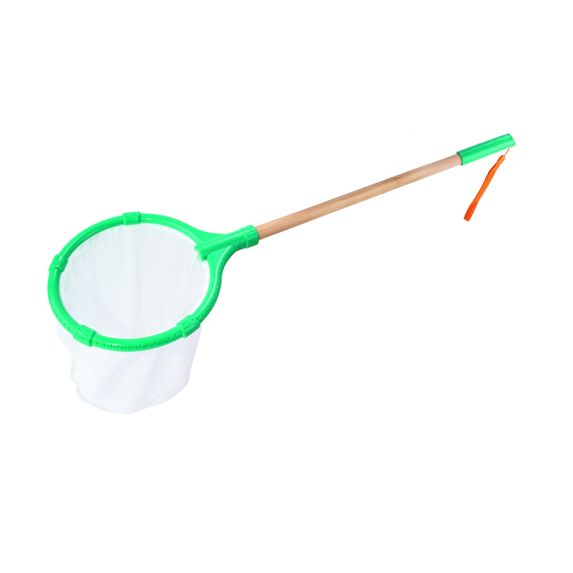 Jucarie interactiva Hape, Alb/Verde