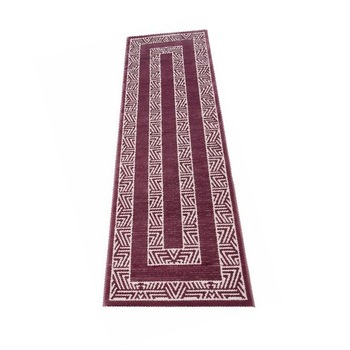 Traversa My Home, 90 x 250 cm Traversa My Home, 90 x 250 cm