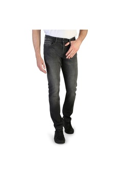 Blugi barbati Calvin Klein model J30J305762_2, Gri, 28 Blugi barbati Calvin Klein model J30J305762_2, Gri, 28