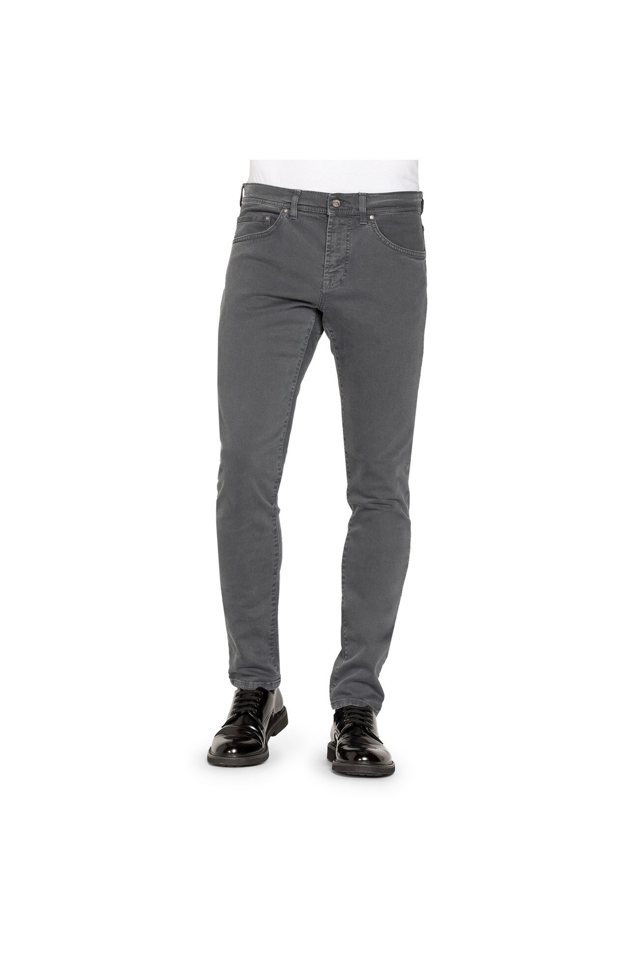 Blugi barbati Carrera Jeans model 717_8302S, Negru