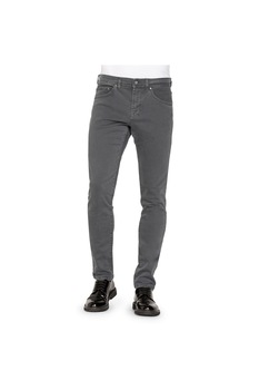 Blugi barbati Carrera Jeans model 717_8302S, Negru Blugi barbati Carrera Jeans model 717_8302S, Negru